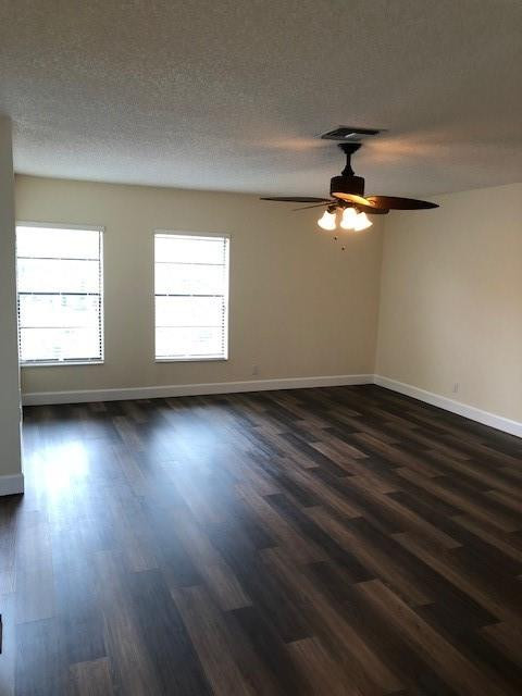 22028 Las Brisas Circle Boca Raton, FL 33433 - Photo 9 of 18 Photo 9