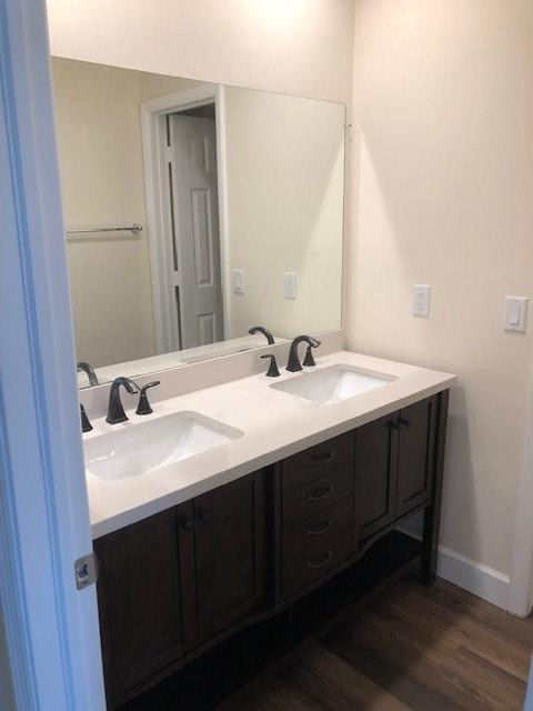 22028 Las Brisas Circle Boca Raton, FL 33433 - Photo 10 of 18 Photo 10