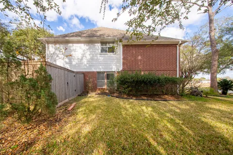 $373,000 | 1418 Sheffield Drive, Missouri City, TX 77459