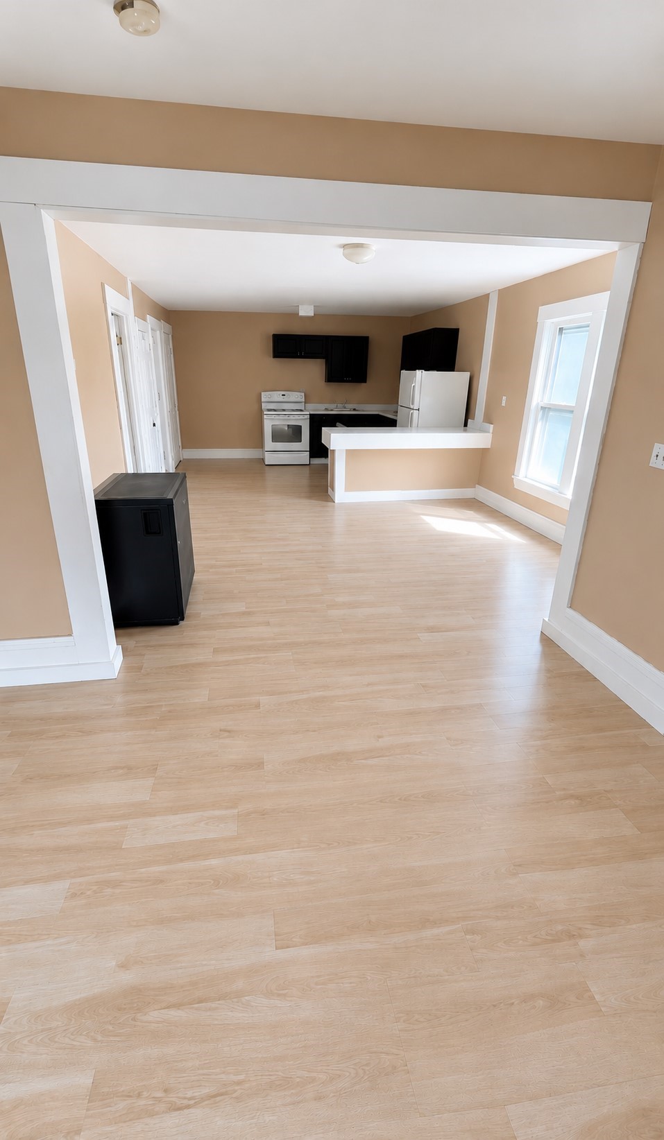 1146 Buffalo Road Erie, PA 16503 - Photo 10 of 13 Gallery Image 10