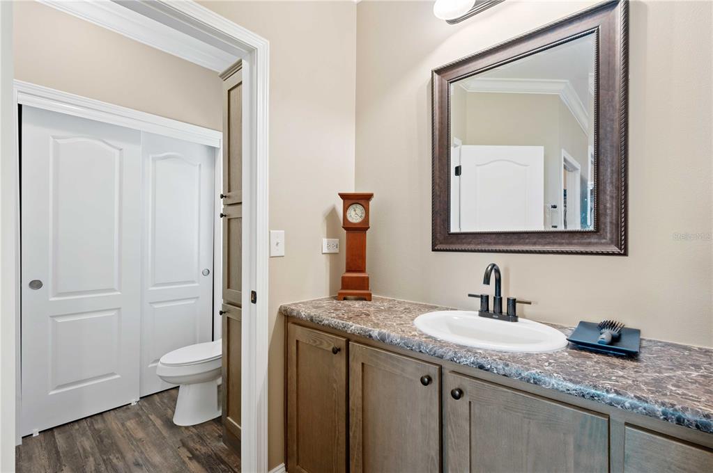 13721 Riada Way Dade City, FL 33525 - Photo 22 of 50 Gallery Image 22
