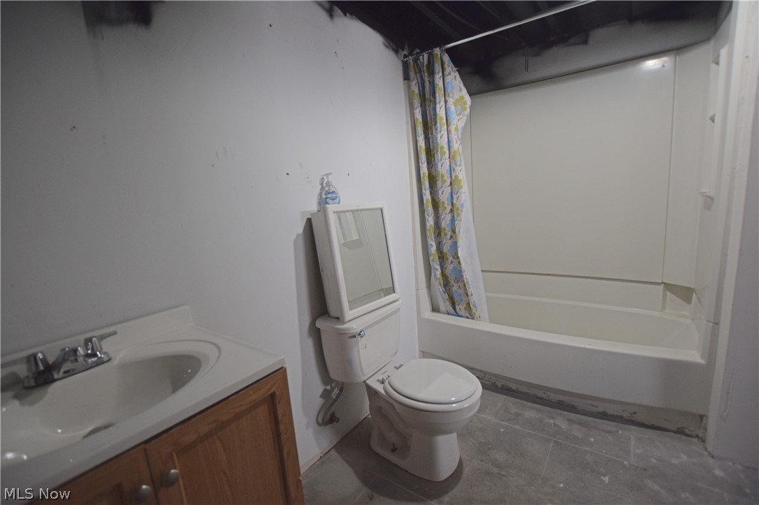 6845 Revere Road Cleveland, OH 44130 - Photo 17 of 17 Gallery Image 17