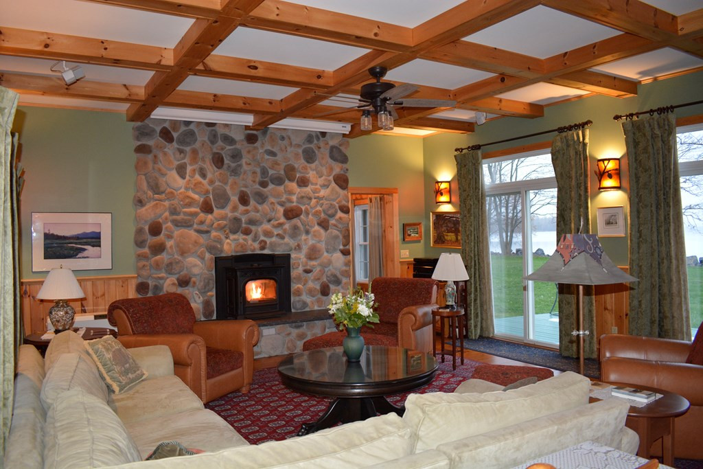 120 Point Au Fer Road Champlain, NY 12919 - Photo 10 of 25 Gallery Image 10