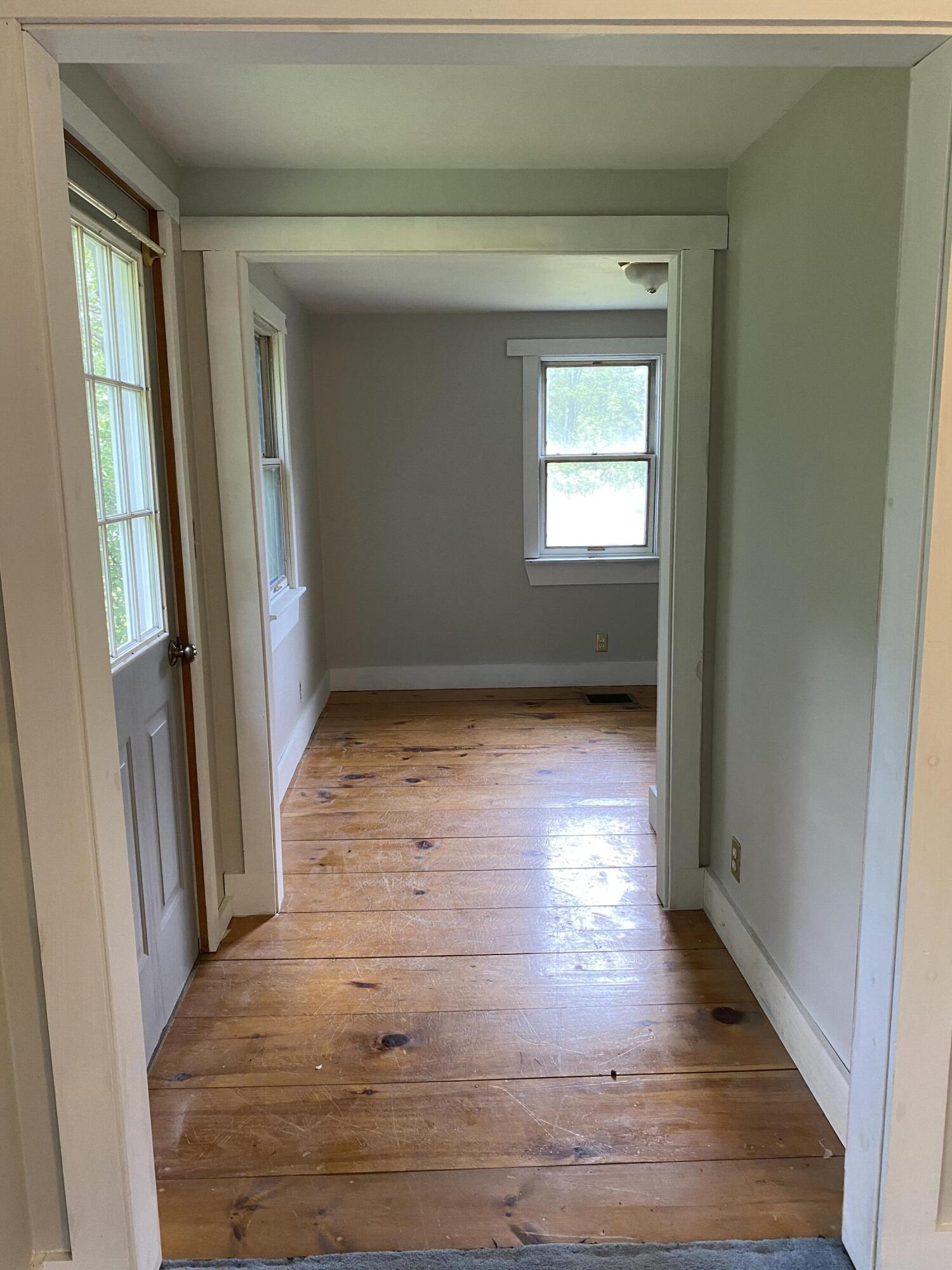 29 Nickerson Road Swanville, ME 04915 - Photo 23 of 32 B698B8D2-5EAE-469A-BBAB-82B0FE662F19