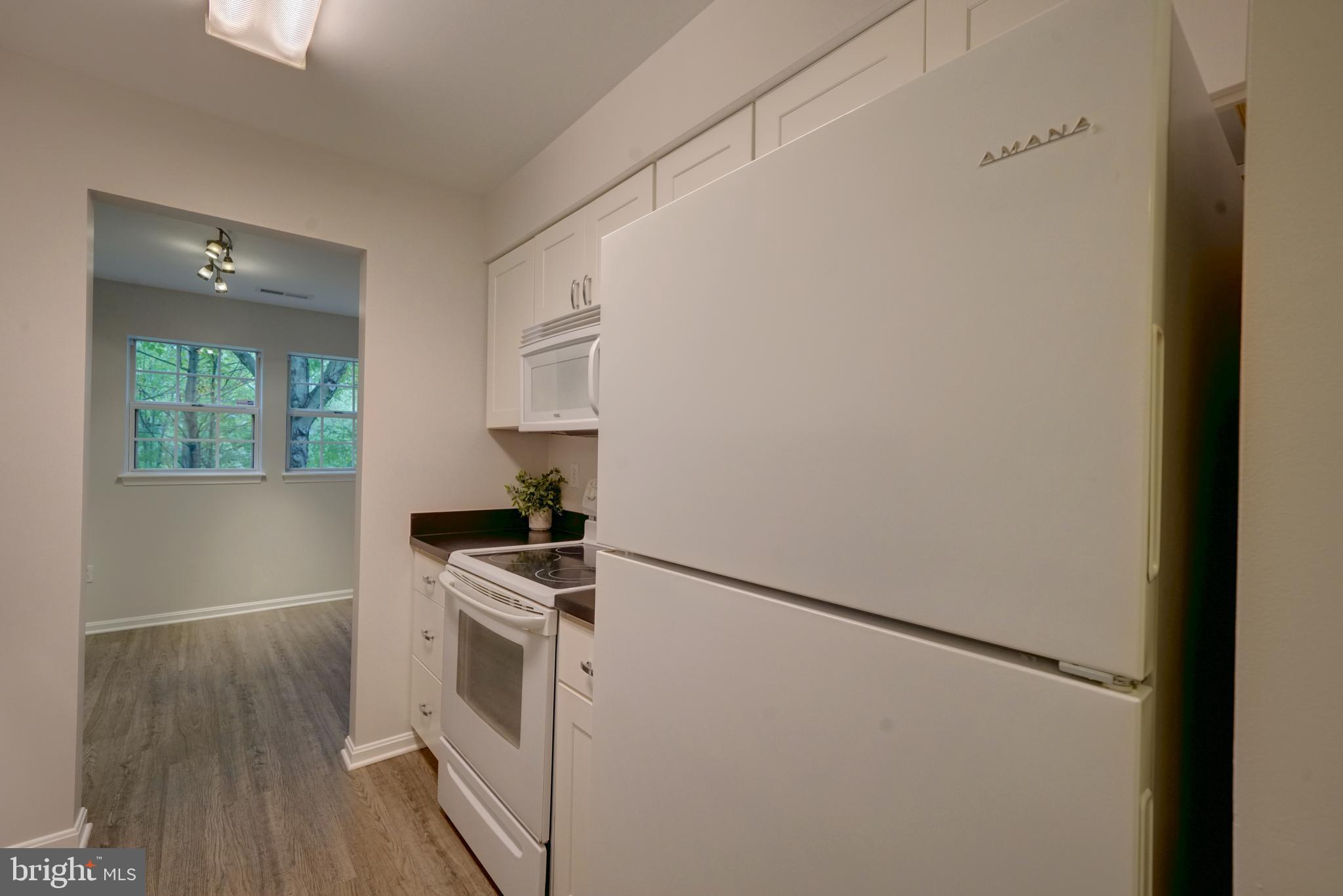 8489 Falls Run Road, Unit C Ellicott City, MD 21043 - Photo 21 of 40 Gallery Image 21