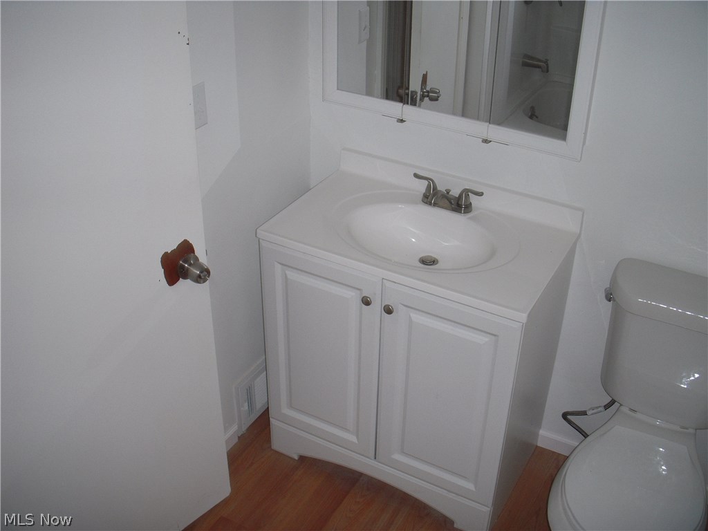 8966 Broadview Road Broadview Heights, OH 44147 - Photo 7 of 21 Gallery Image 7