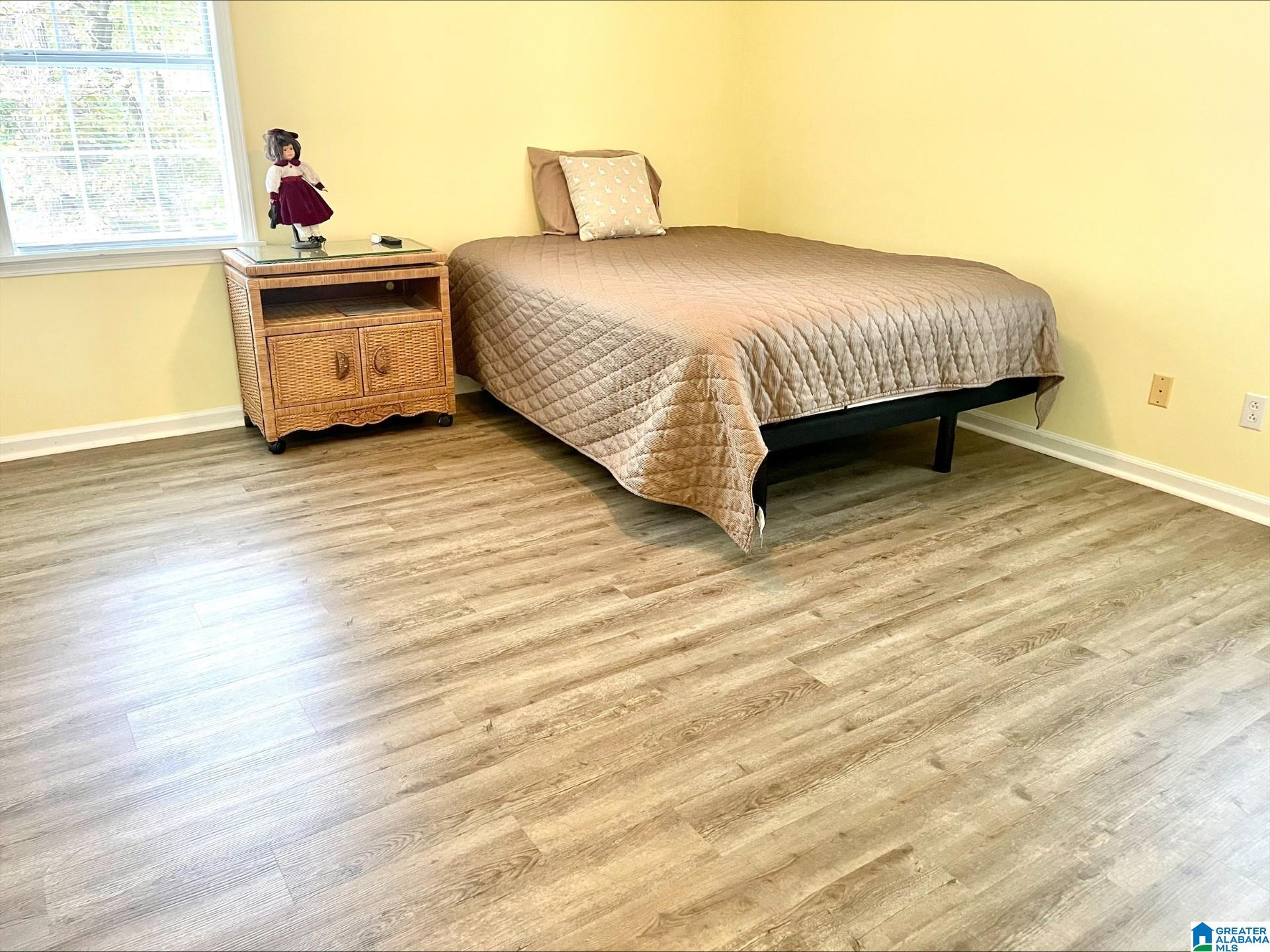 20 Marie Street Wedowee, AL 36278 - Photo 16 of 25