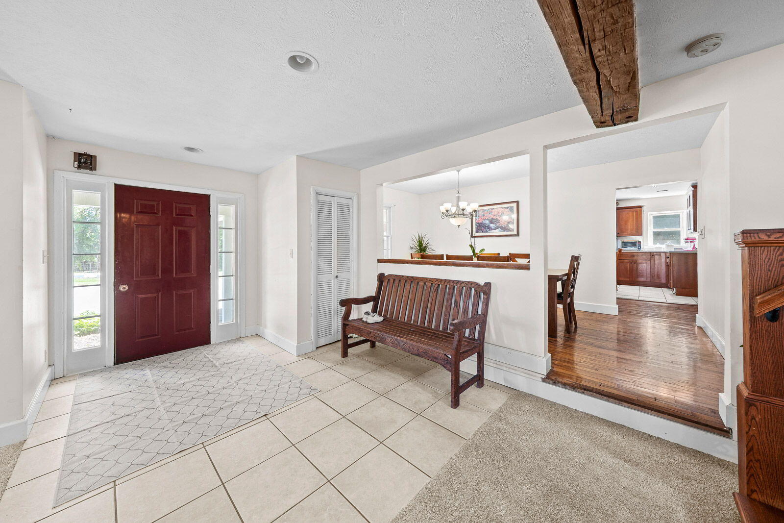 70111 Fir Road Niles, MI 49120 - Photo 11 of 51 70111 Fir Rd (13 of 32)