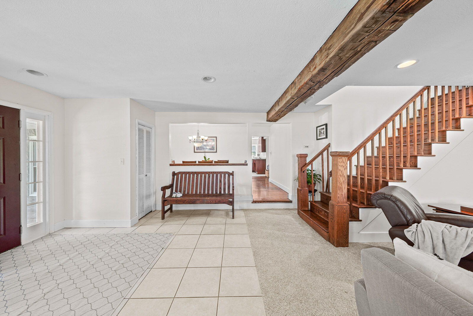 70111 Fir Road Niles, MI 49120 - Photo 12 of 51 70111 Fir Rd (12 of 32)