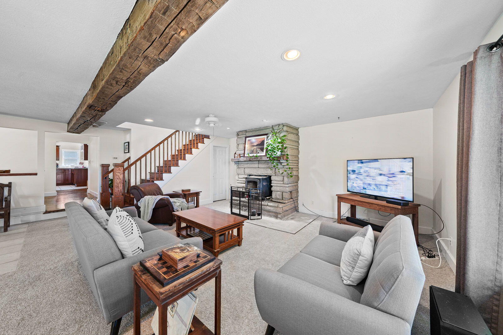 70111 Fir Road Niles, MI 49120 - Photo 15 of 51 70111 Fir Rd (11 of 32)