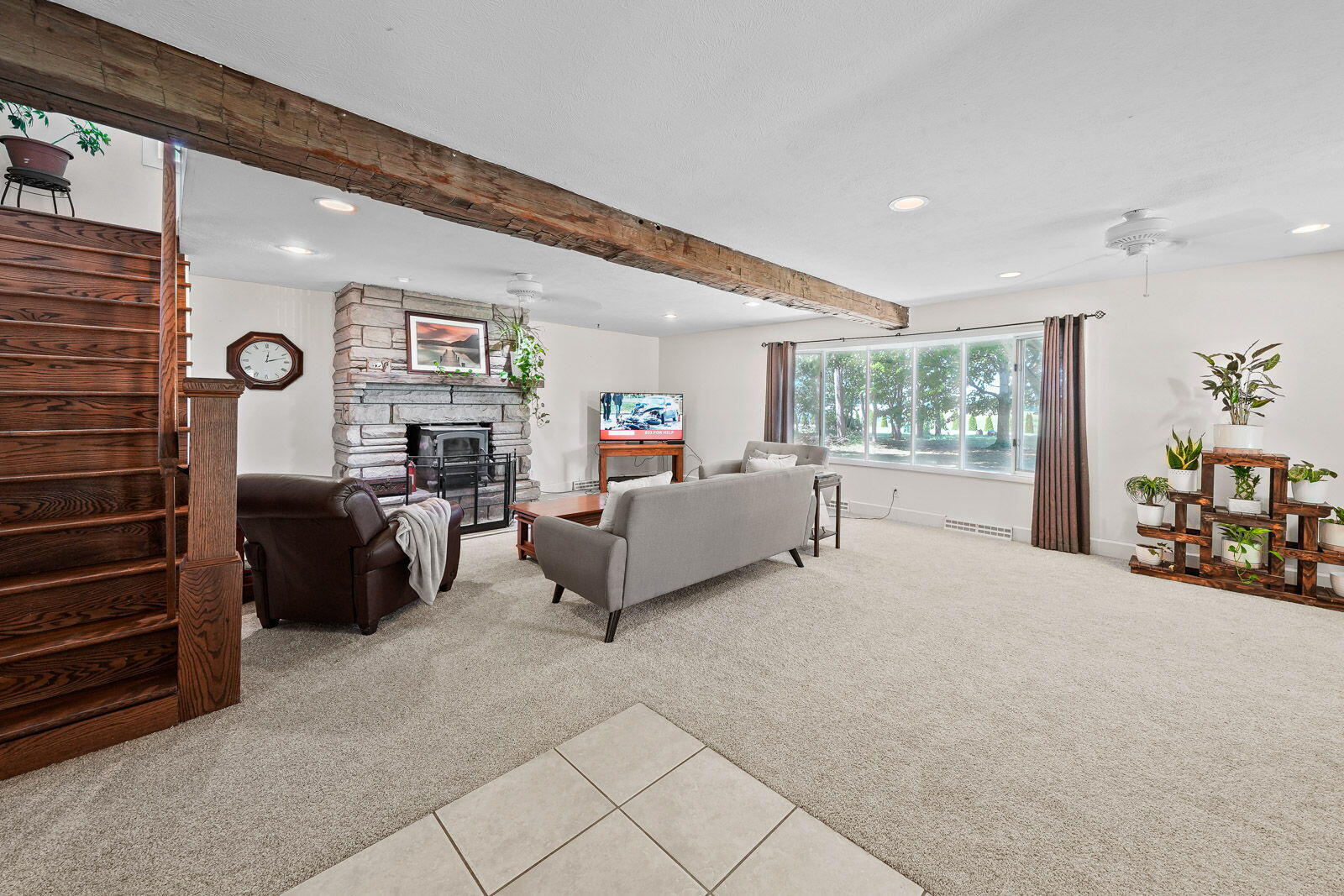 70111 Fir Road Niles, MI 49120 - Photo 17 of 51 70111 Fir Rd (9 of 32)