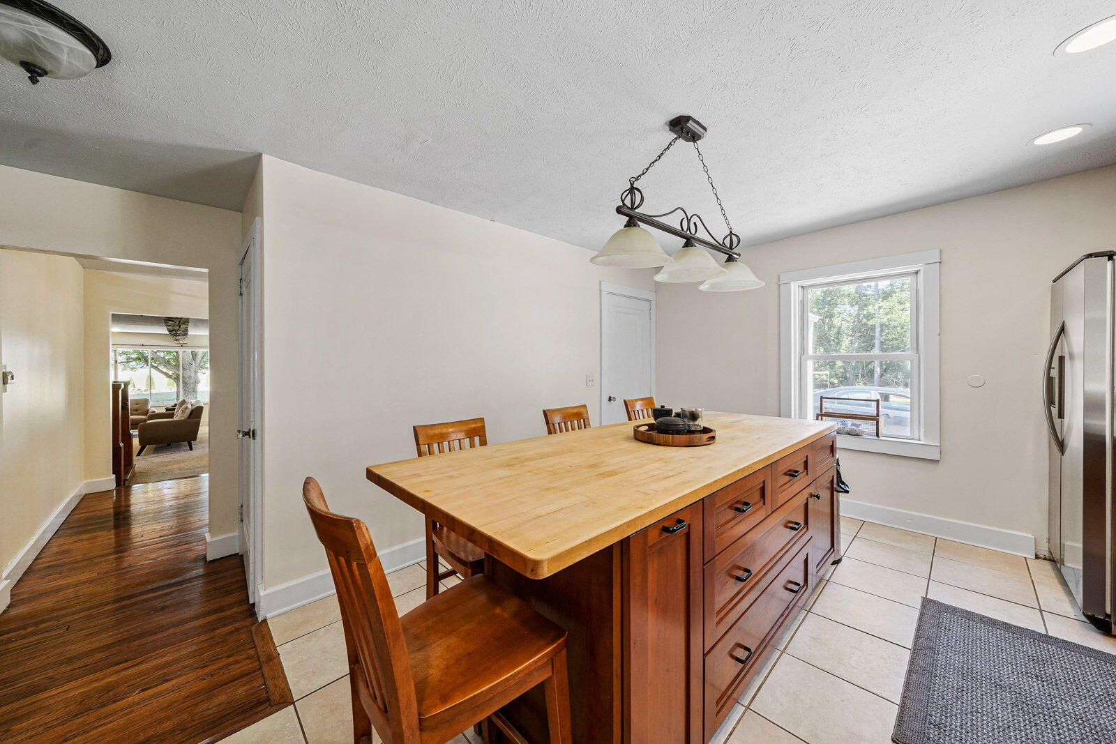 70111 Fir Road Niles, MI 49120 - Photo 18 of 51 70111 Fir Rd (18 of 32)