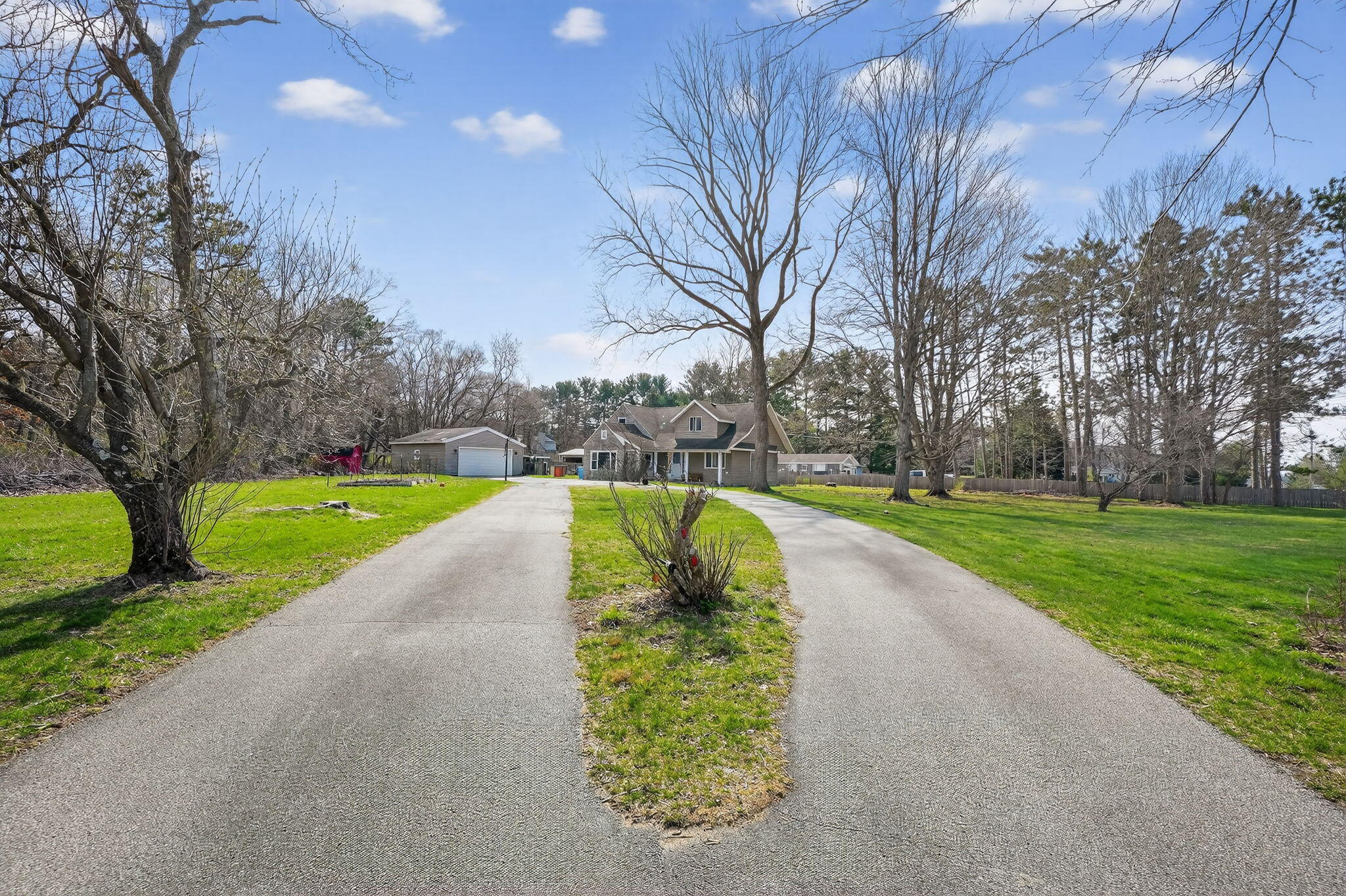 70111 Fir Road Niles, MI 49120 - Photo 2 of 51 70111 N Fir Rd-20