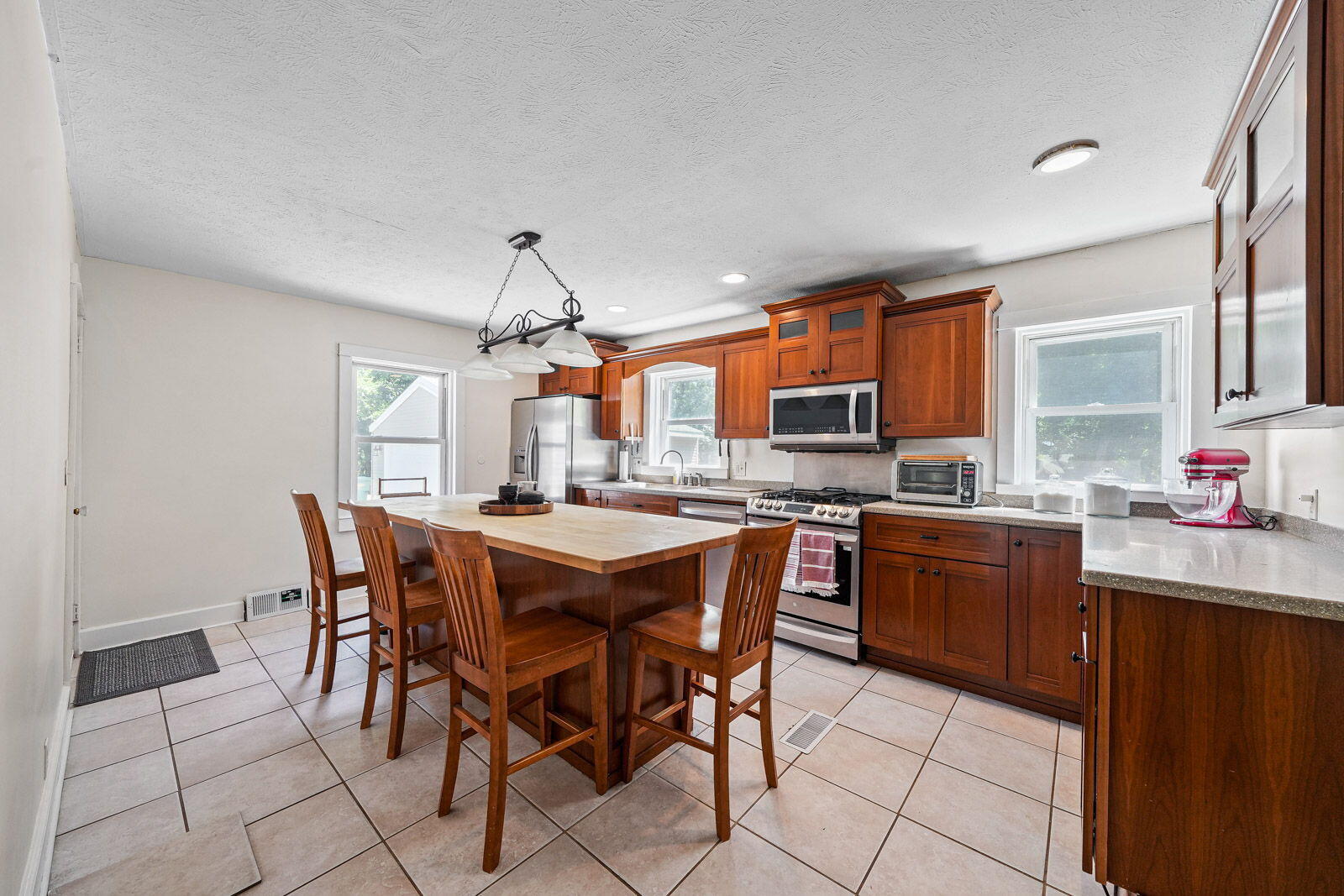 70111 Fir Road Niles, MI 49120 - Photo 21 of 51 70111 Fir Rd (17 of 32)