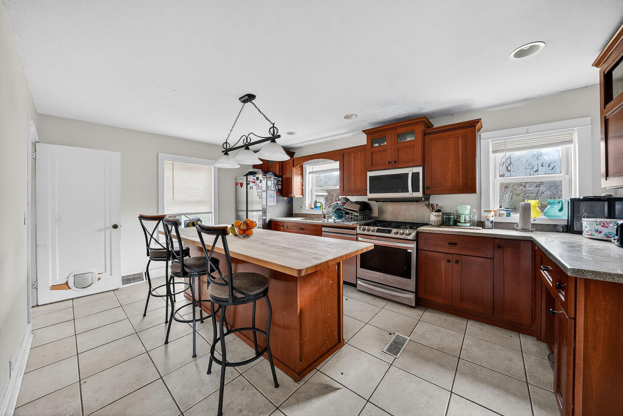 70111 Fir Road Niles, MI 49120 - Photo 24 of 51 70111 N Fir Rd-13