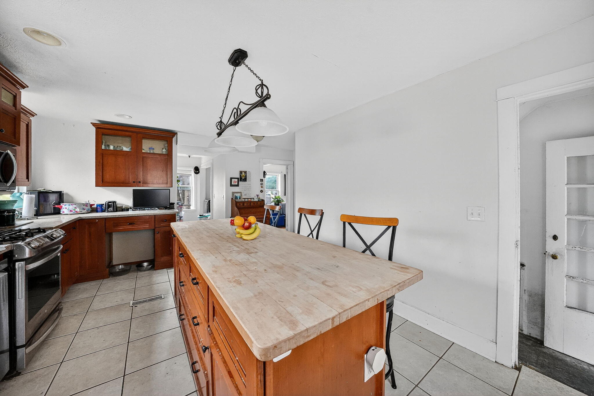 70111 Fir Road Niles, MI 49120 - Photo 25 of 51 70111 N Fir Rd-12