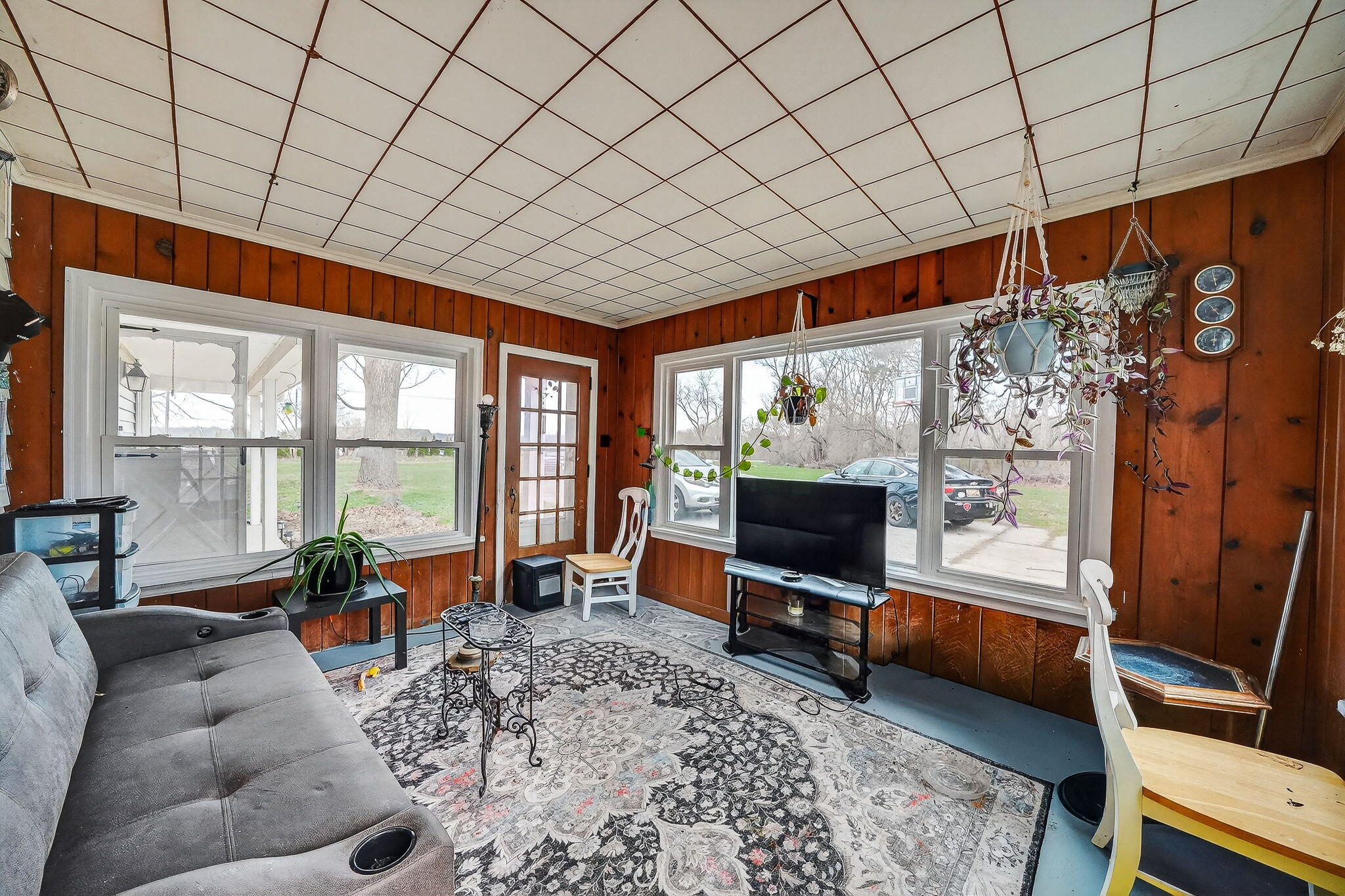 70111 Fir Road Niles, MI 49120 - Photo 26 of 51 70111 N Fir Rd-10