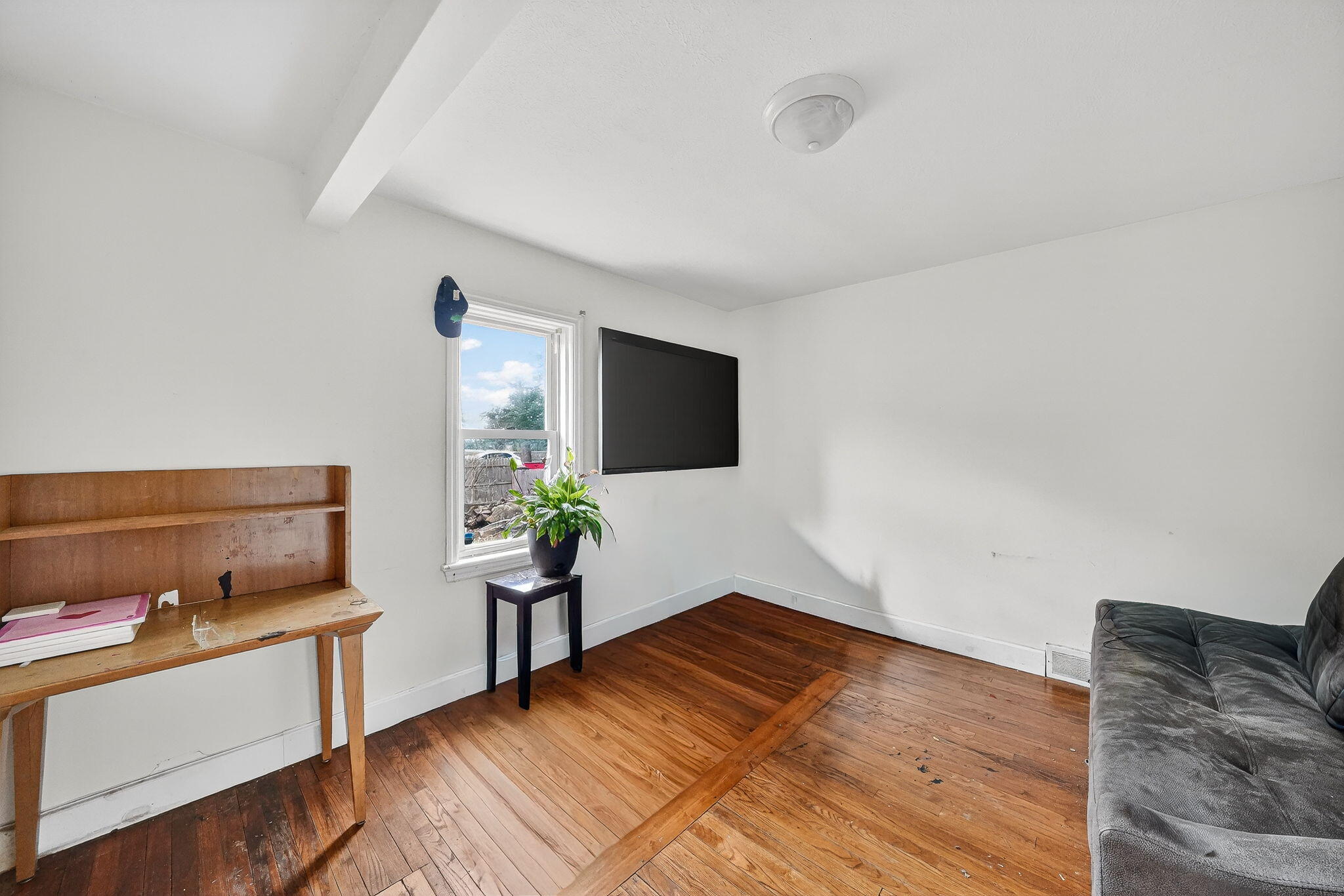 70111 Fir Road Niles, MI 49120 - Photo 27 of 51 70111 N Fir Rd-16