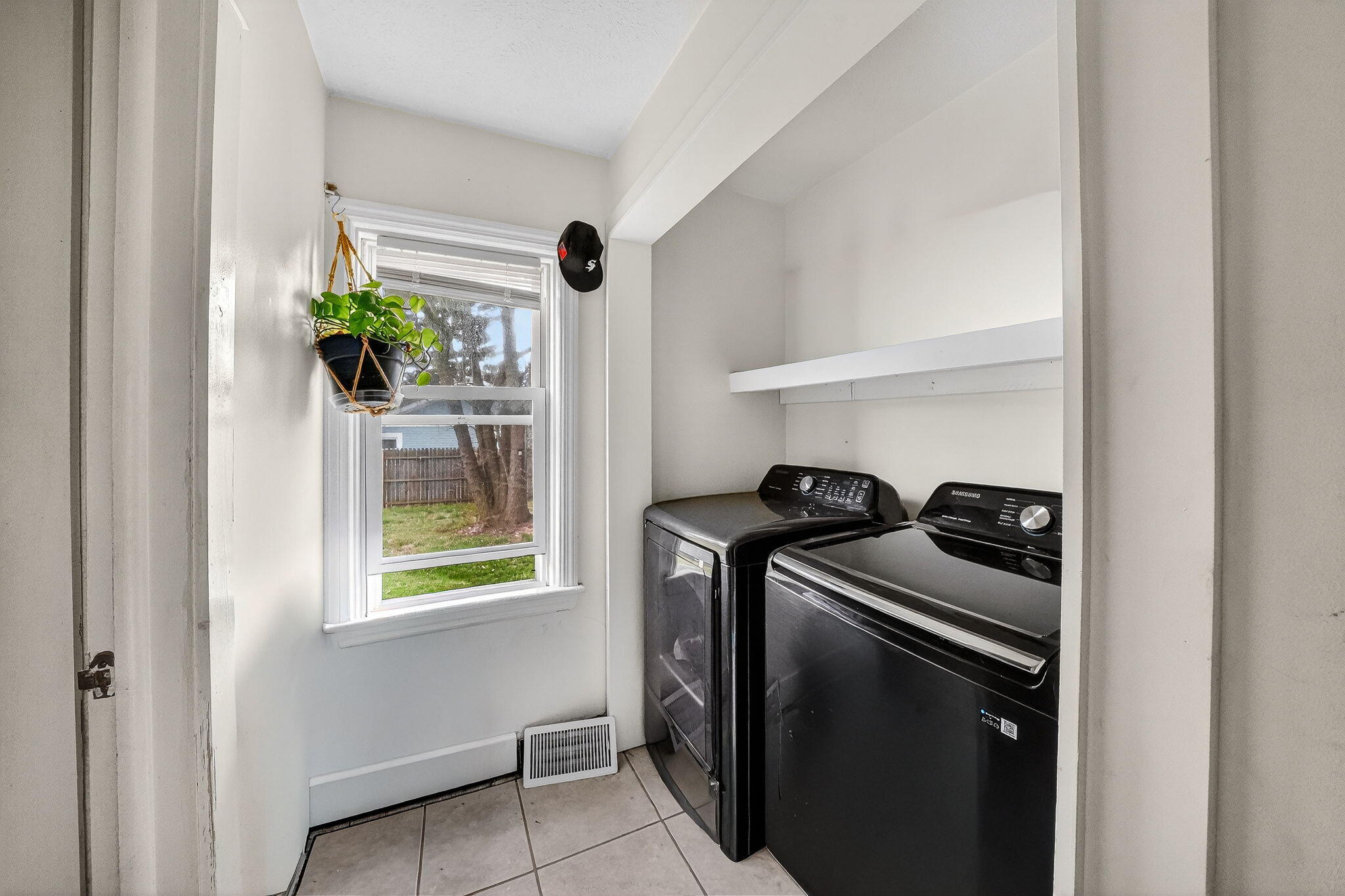 70111 Fir Road Niles, MI 49120 - Photo 28 of 51 70111 N Fir Rd-14