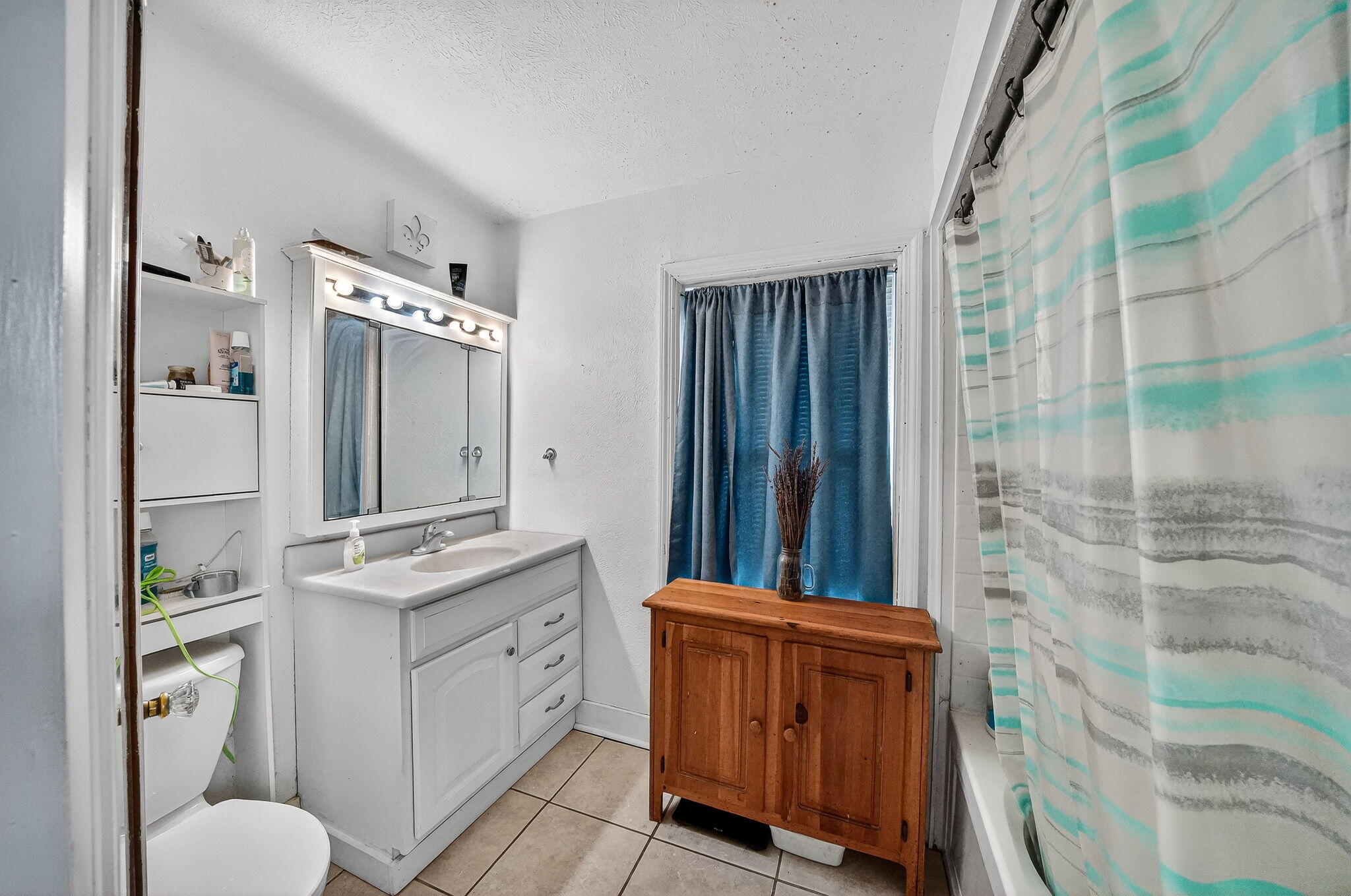 70111 Fir Road Niles, MI 49120 - Photo 29 of 51 70111 N Fir Rd-15