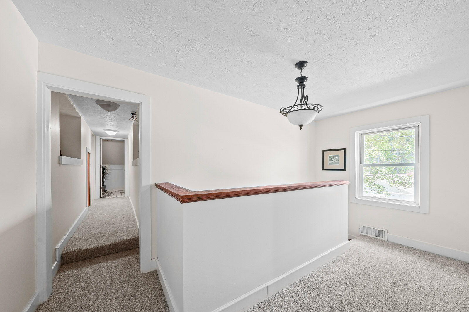 70111 Fir Road Niles, MI 49120 - Photo 30 of 51 70111 Fir Rd (6 of 32)