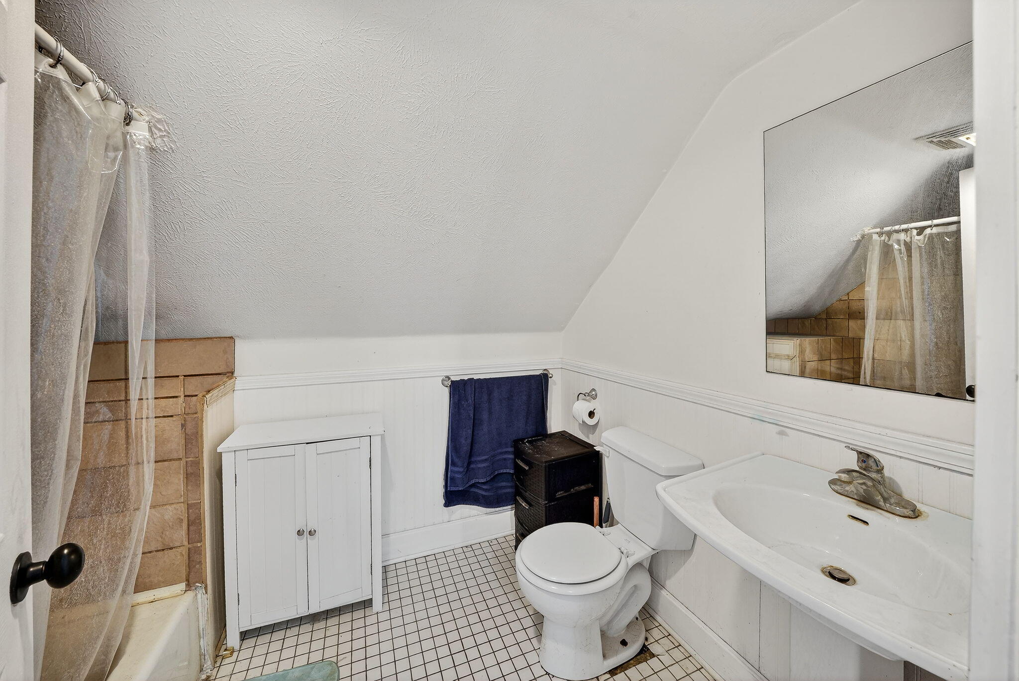 70111 Fir Road Niles, MI 49120 - Photo 31 of 51 70111 N Fir Rd-7