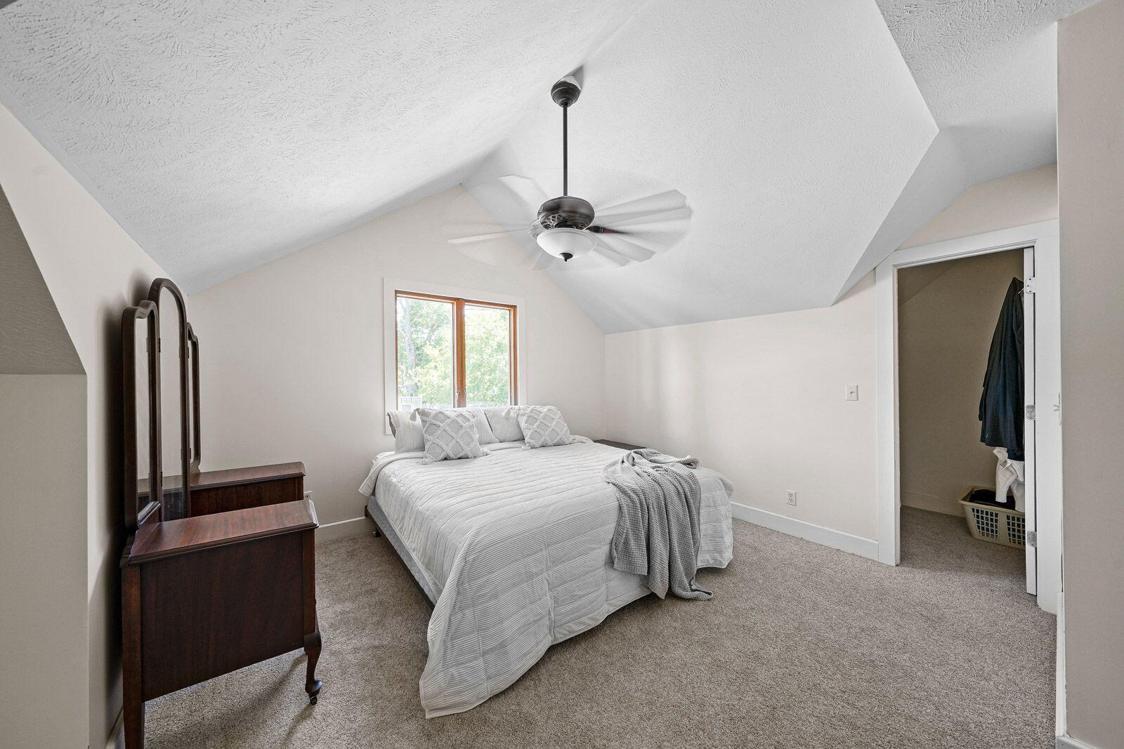 70111 Fir Road Niles, MI 49120 - Photo 32 of 51 70111 Fir Rd (5 of 32)