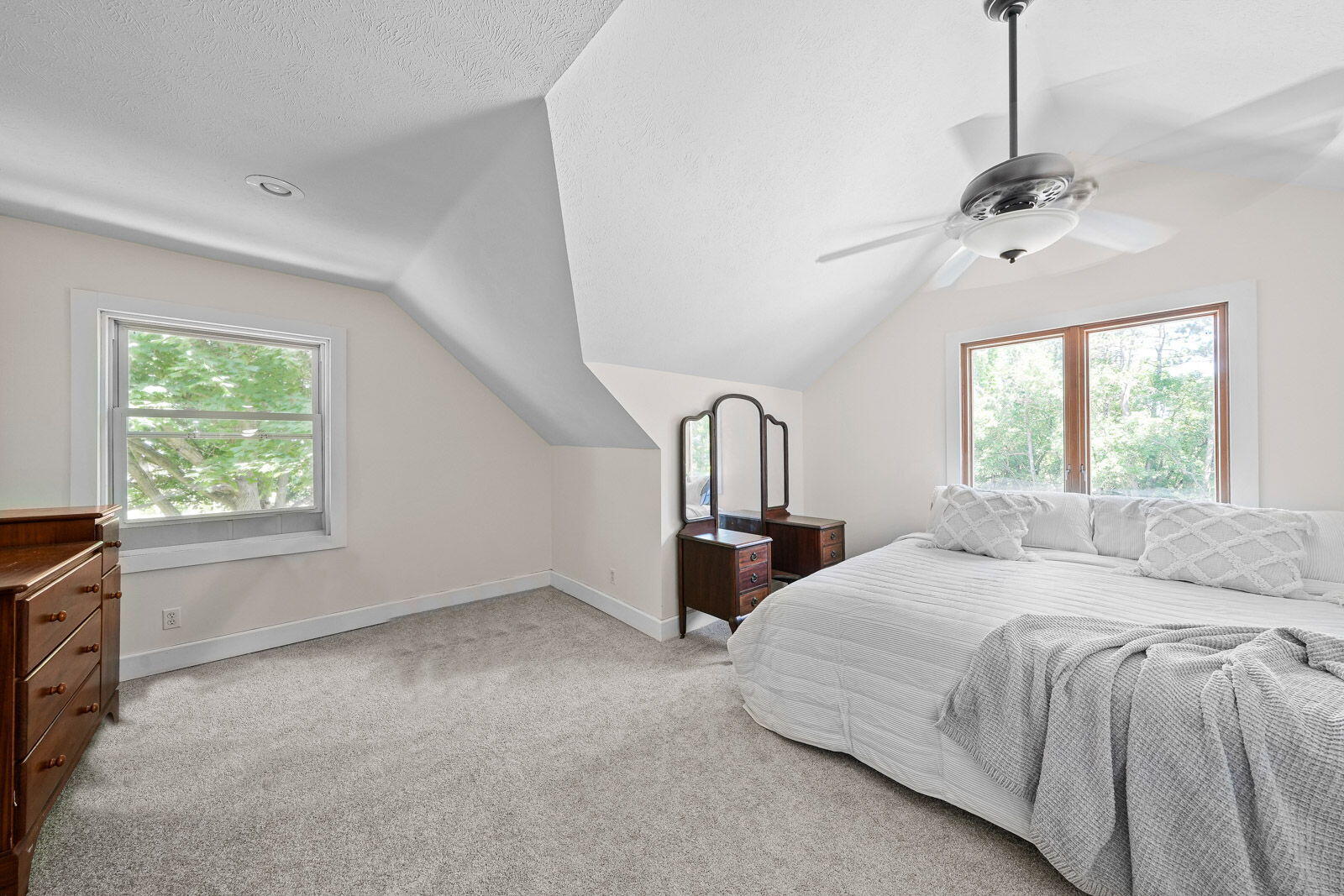 70111 Fir Road Niles, MI 49120 - Photo 33 of 51 70111 Fir Rd (4 of 32)