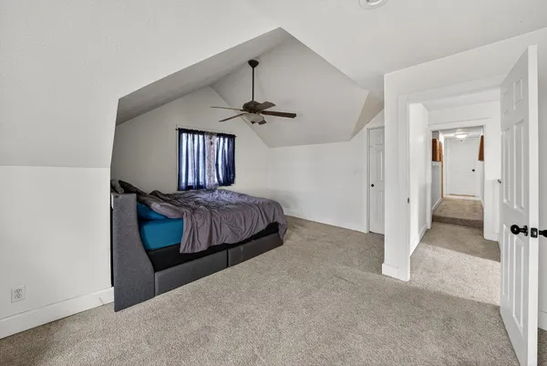 $389,000 | 70111 Fir Road, Niles, MI 49120