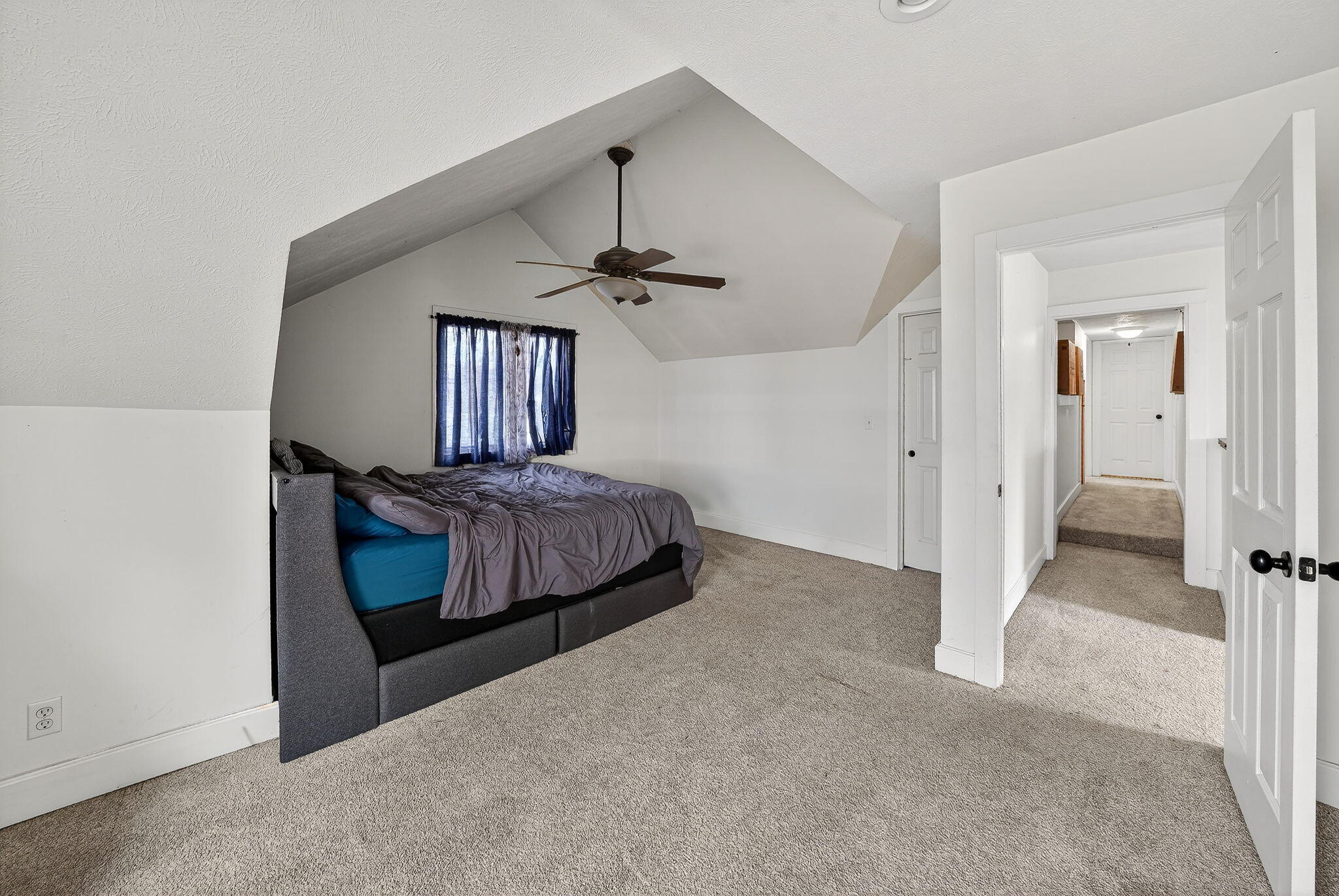 70111 Fir Road Niles, MI 49120 - Photo 34 of 51 70111 N Fir Rd-6