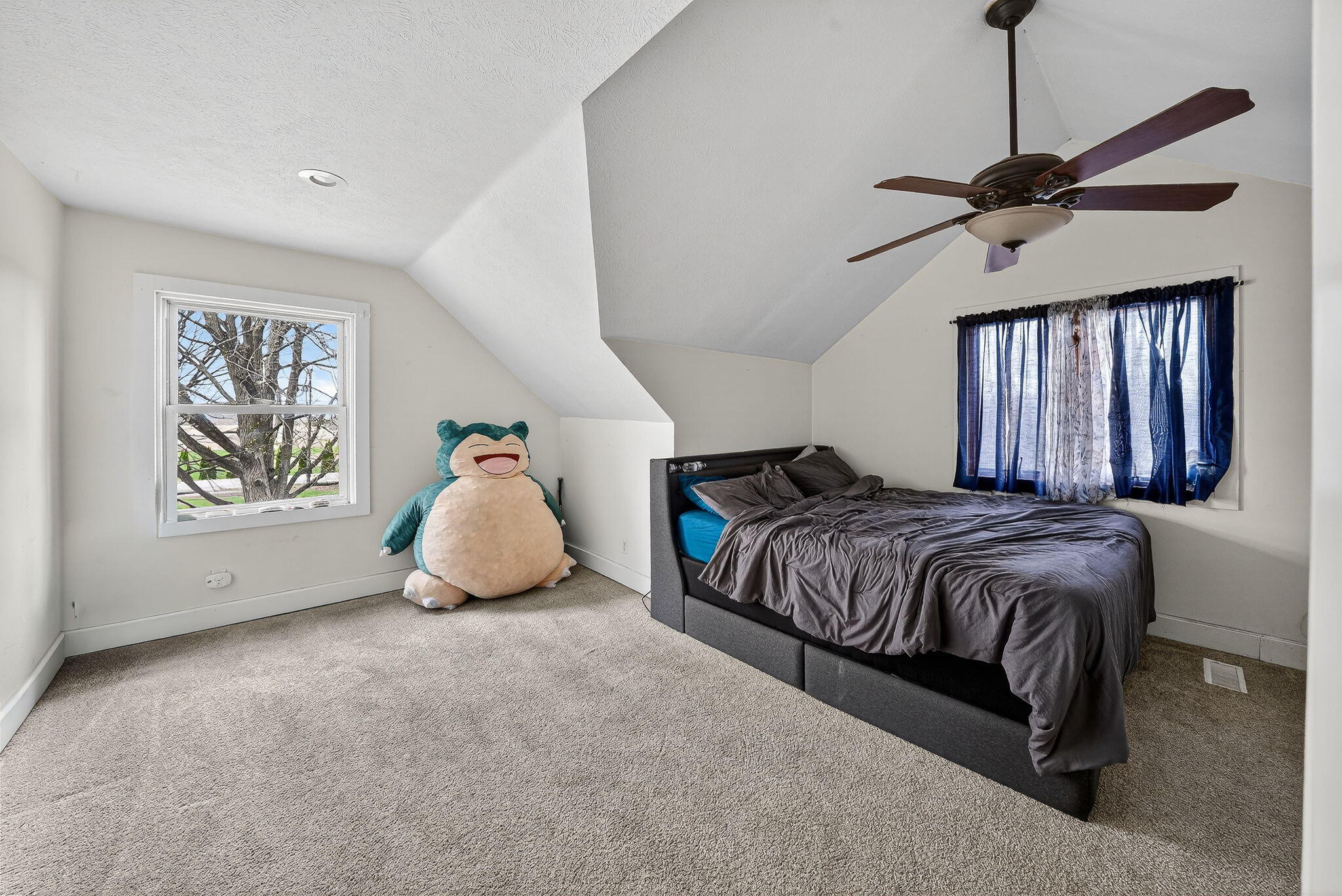 70111 Fir Road Niles, MI 49120 - Photo 35 of 51 70111 N Fir Rd-5