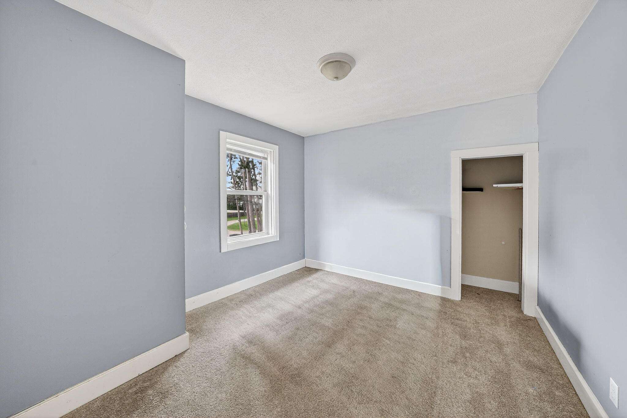 70111 Fir Road Niles, MI 49120 - Photo 36 of 51 70111 N Fir Rd-4