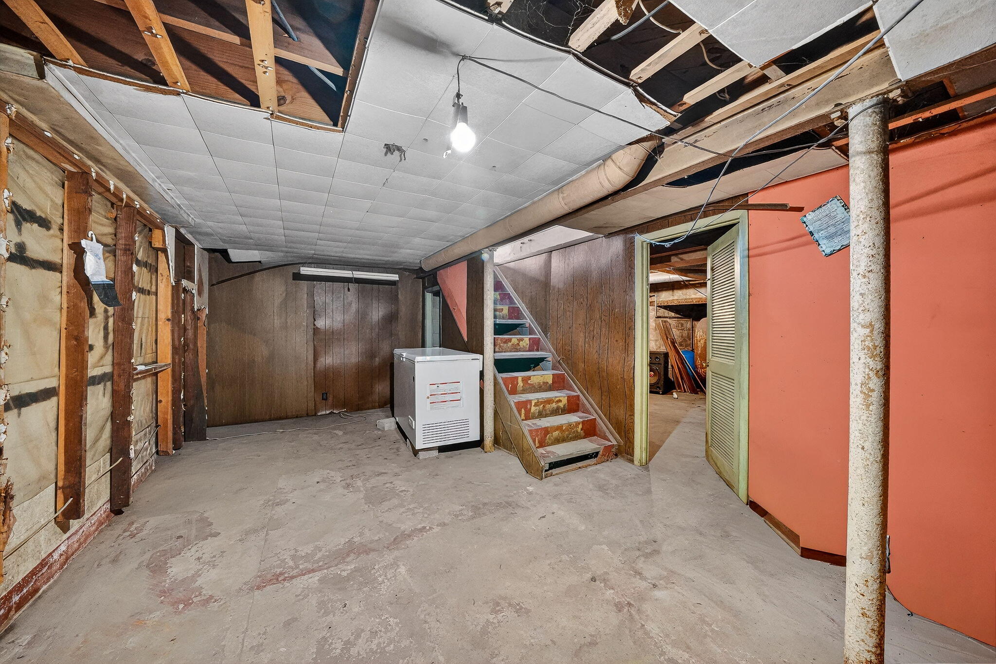 70111 Fir Road Niles, MI 49120 - Photo 38 of 51 70111 N Fir Rd-9