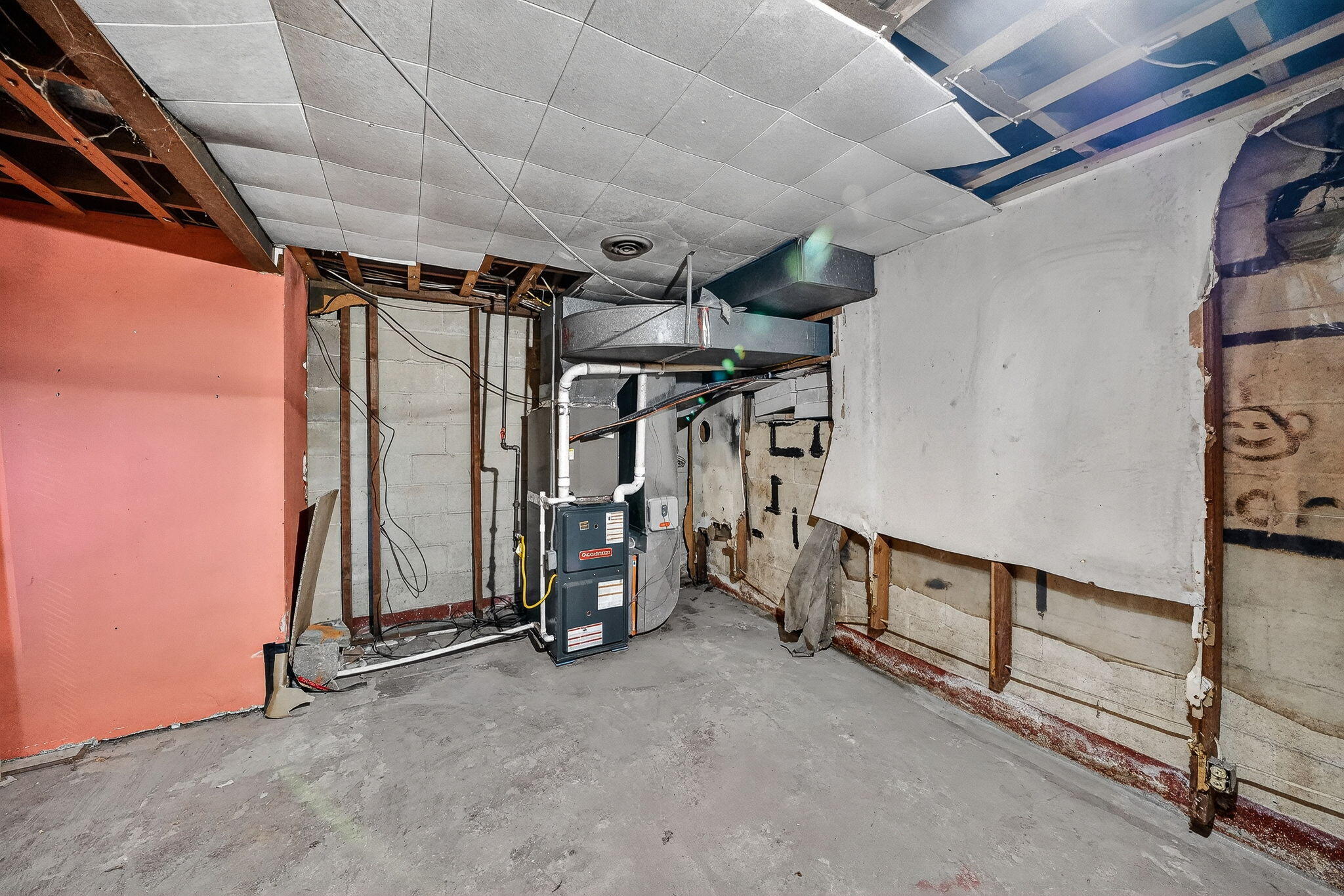 70111 Fir Road Niles, MI 49120 - Photo 39 of 51 70111 N Fir Rd-8