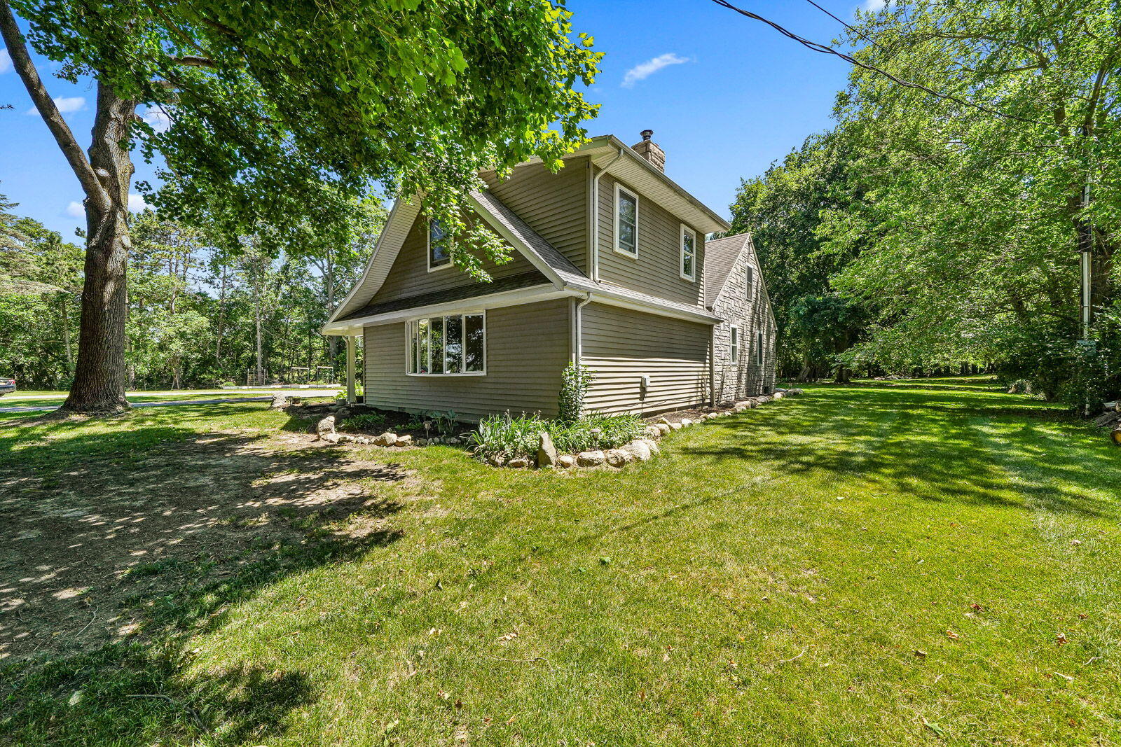 70111 Fir Road Niles, MI 49120 - Photo 44 of 51 70111 Fir Rd (32 of 32)