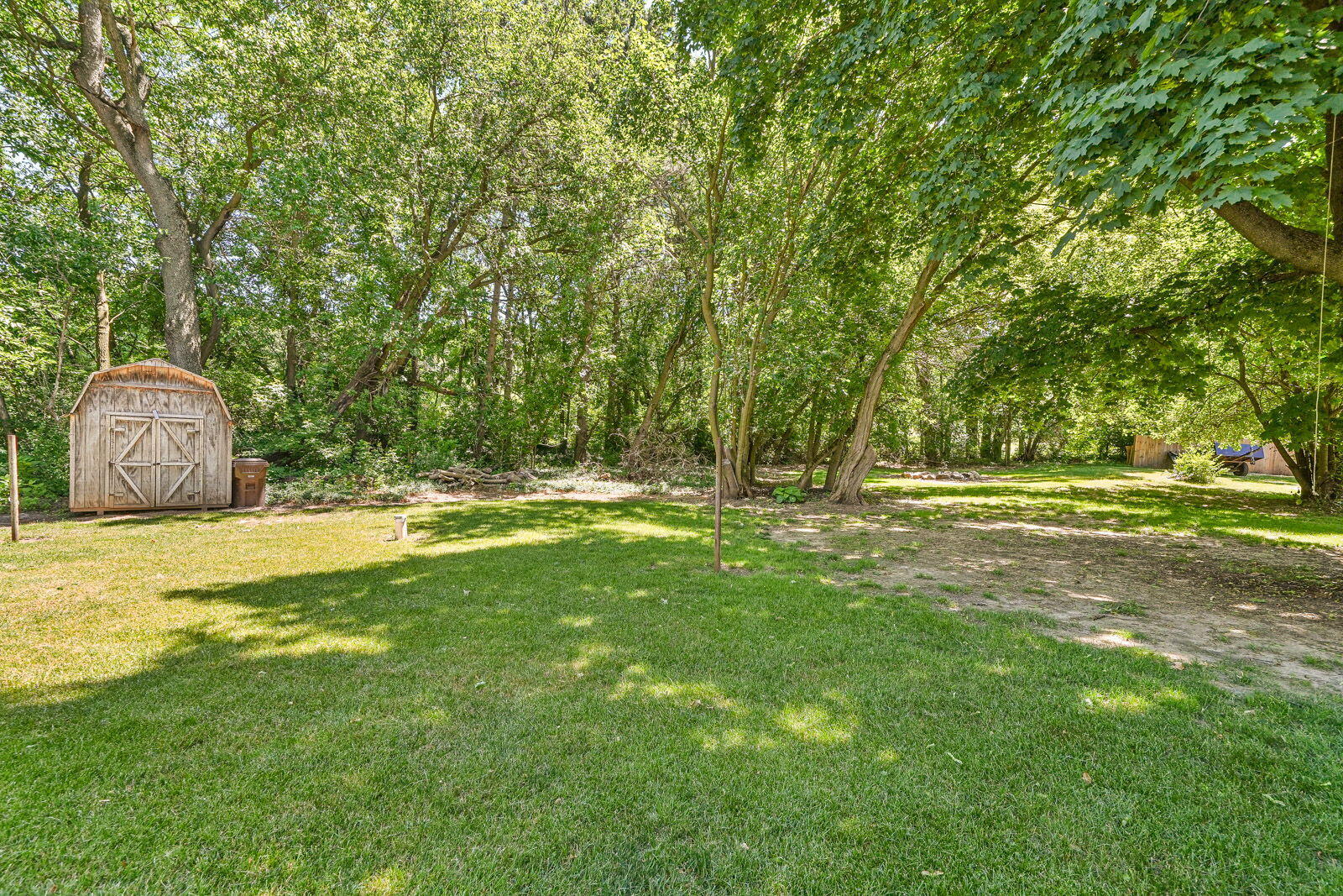 70111 Fir Road Niles, MI 49120 - Photo 46 of 51 70111 Fir Rd (29 of 32)