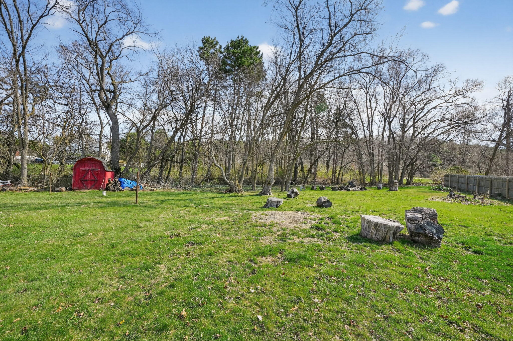 70111 Fir Road Niles, MI 49120 - Photo 47 of 51 70111 N Fir Rd-24