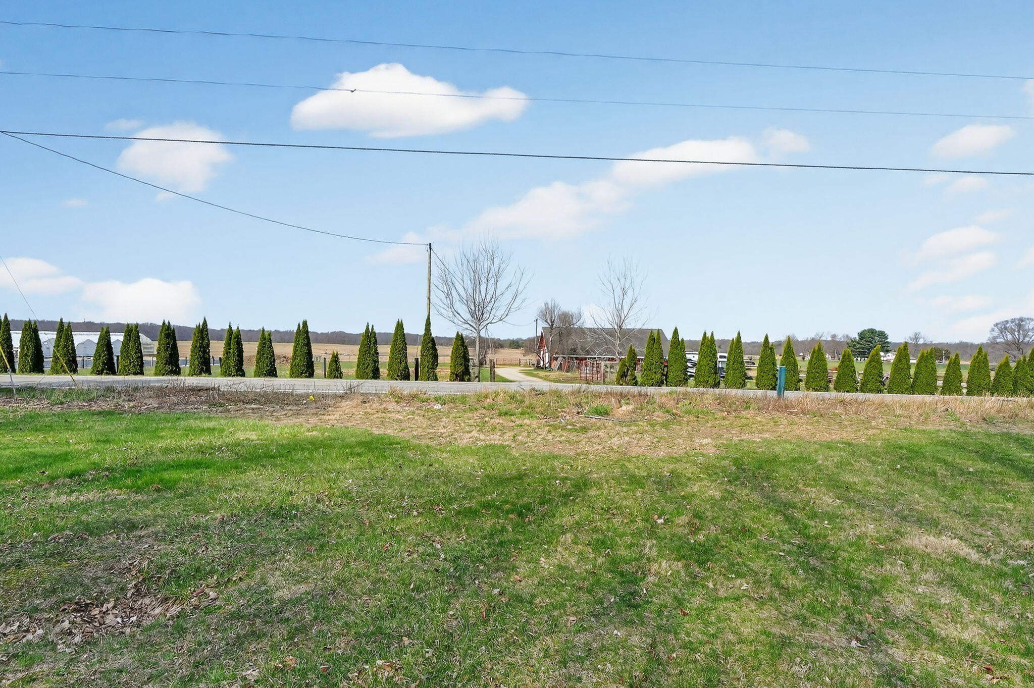 70111 Fir Road Niles, MI 49120 - Photo 48 of 51 70111 N Fir Rd-21