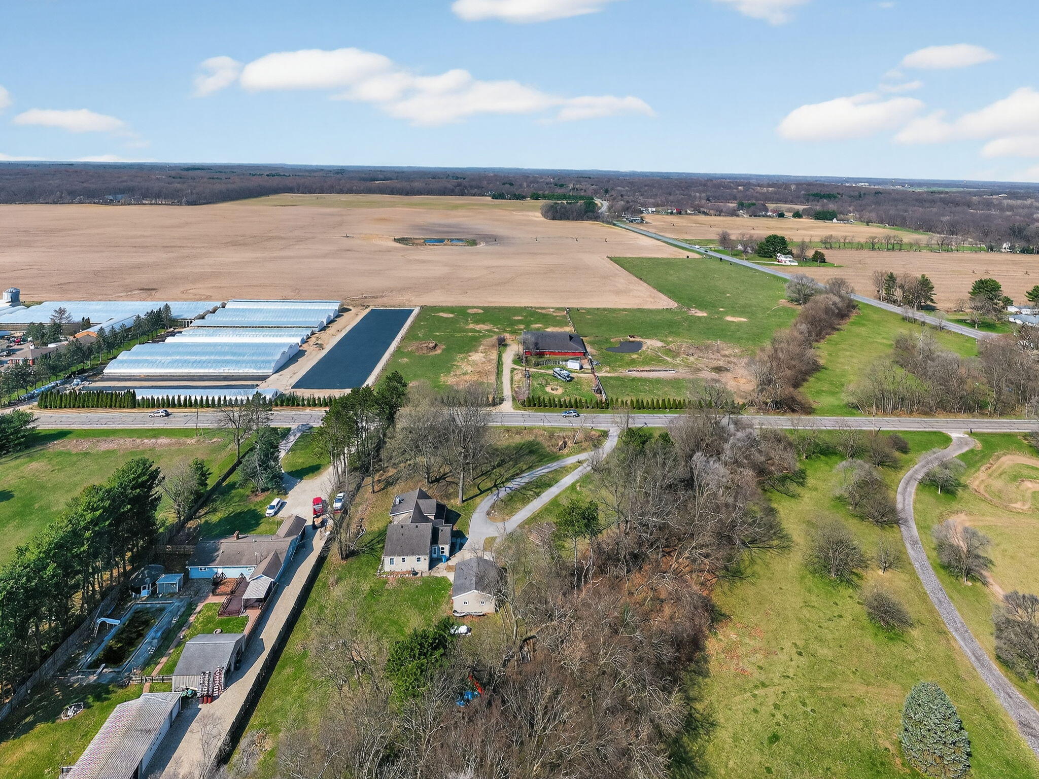 70111 Fir Road Niles, MI 49120 - Photo 50 of 51 70111 N Fir Rd-28