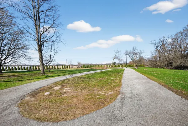 $389,000 | 70111 Fir Road, Niles, MI 49120