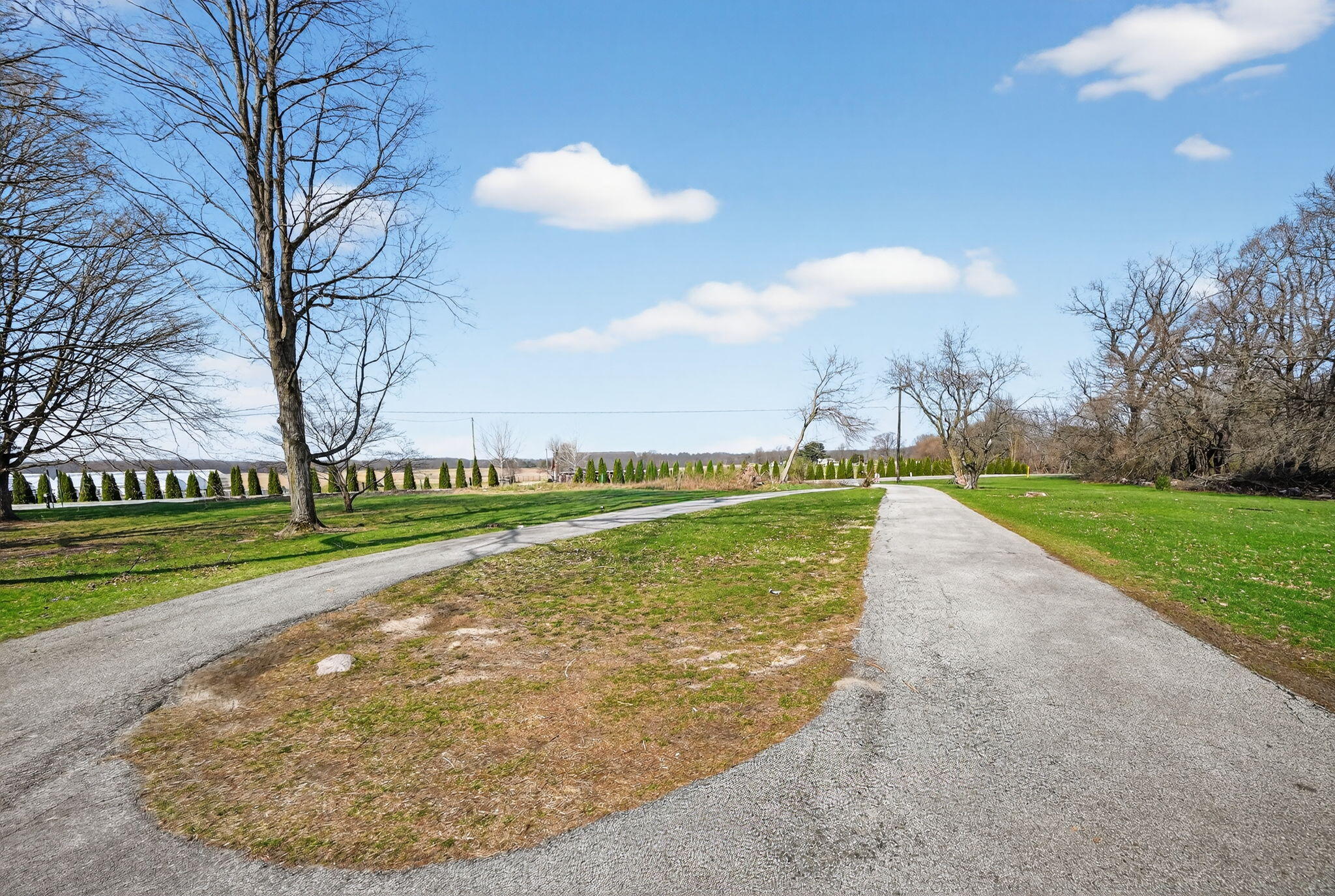 70111 Fir Road Niles, MI 49120 - Photo 8 of 51 70111 N Fir Rd-26