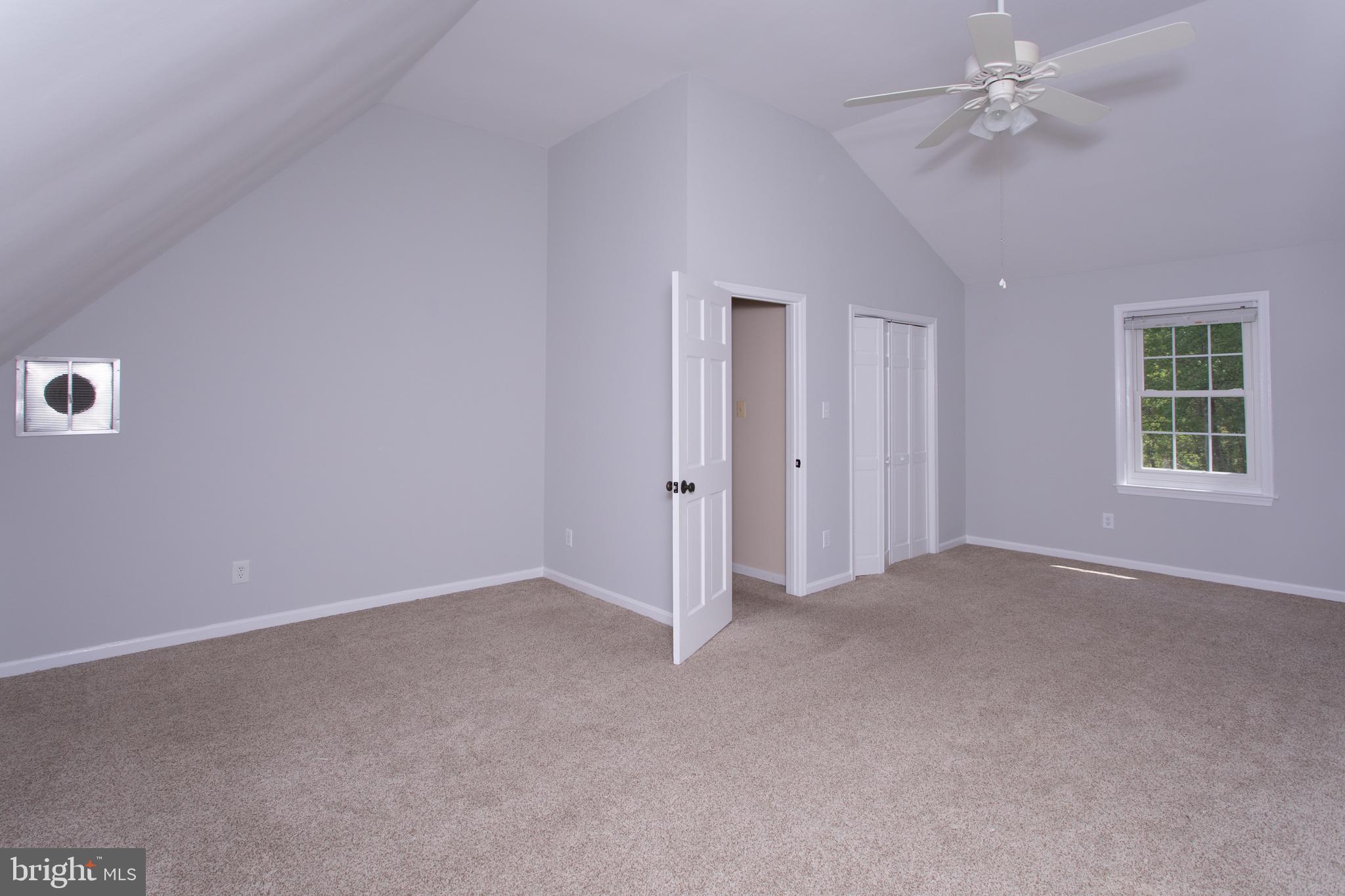 615 Clarks Run Road La Plata, MD 20646 - Photo 45 of 62 Gallery Image 45