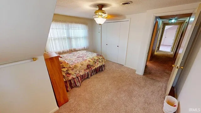 $599,500 | 5384 East Quiet Water Court, Monticello, IN 47960