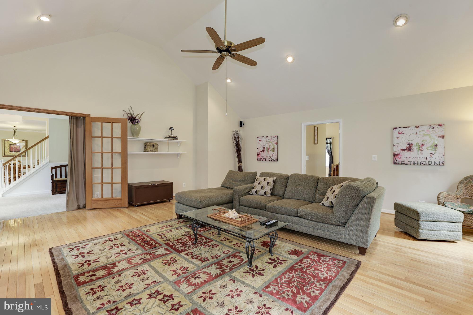 1443 Middletown Road Annapolis, MD 21409 - Photo 14 of 25 Great Room