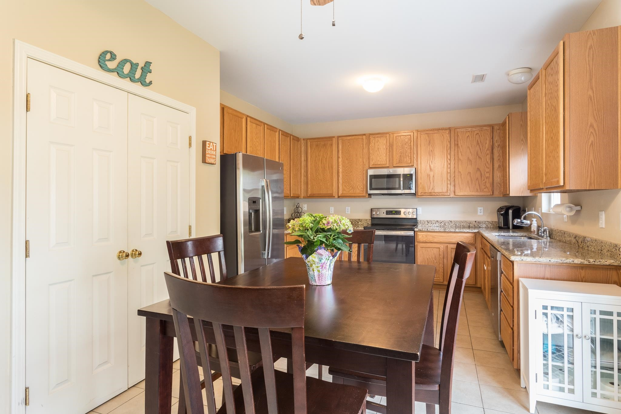 5409 Glass Ridge Road Raleigh, NC 27616 - Photo 13 of 31 Photo 13