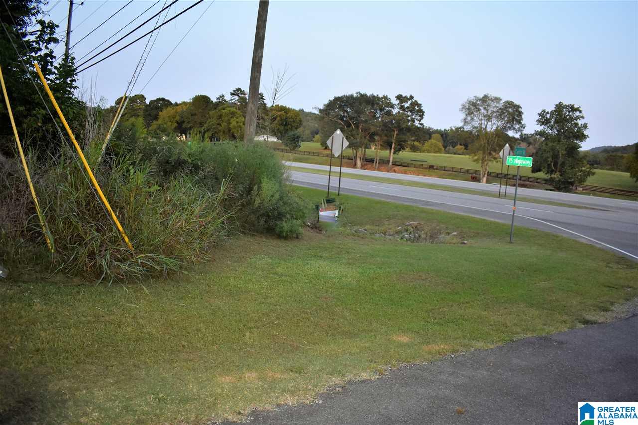 5778 Center Road, Unit 8 Pinson, AL 35126 - Photo 3 of 5