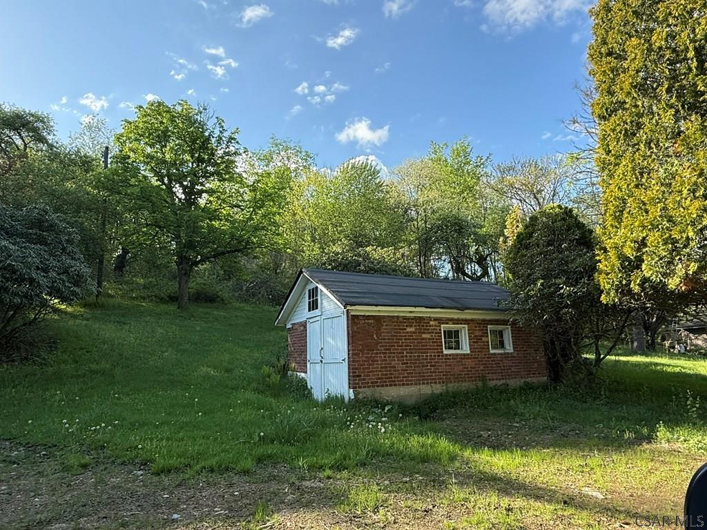 114 Rosedale Avenue Johnstown, PA 15906 - Photo 4 of 19 Gallery Image 4
