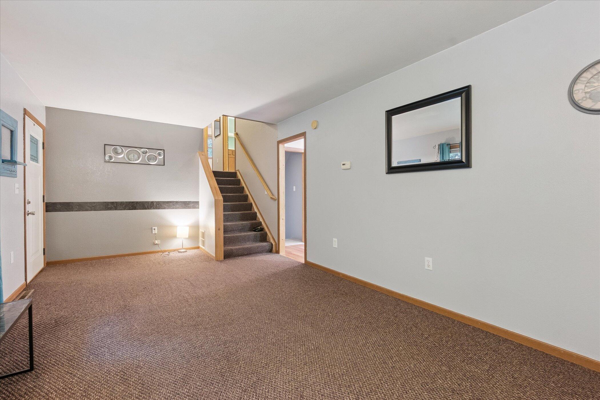 11905 Spencer Road Sumner, MI 48889 - Photo 14 of 33 08-11905-E-Spencer-Rd-Sumner-MI-48889-Wi