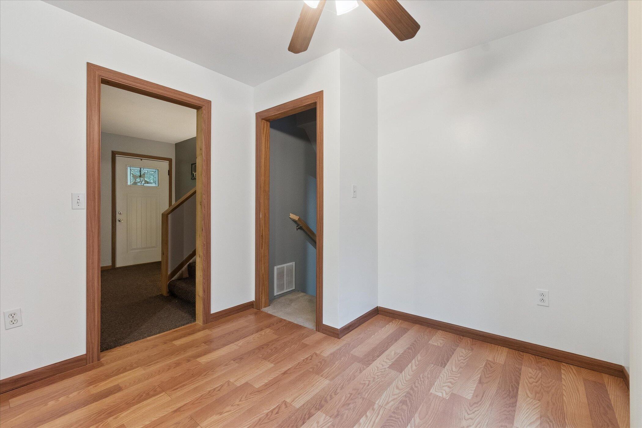 11905 Spencer Road Sumner, MI 48889 - Photo 17 of 33 11-11905-E-Spencer-Rd-Sumner-MI-48889-Wi