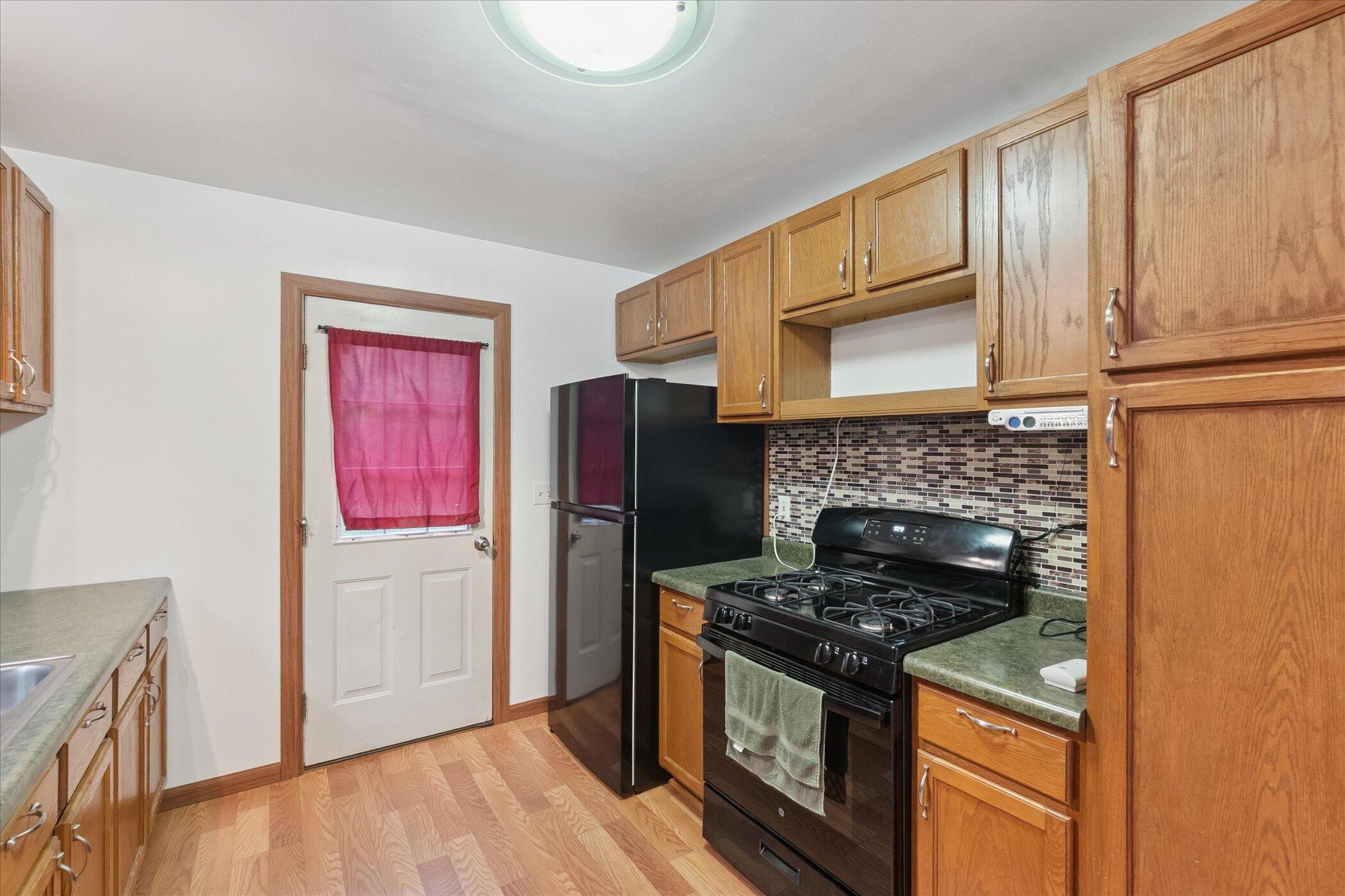 11905 Spencer Road Sumner, MI 48889 - Photo 18 of 33 12-11905-E-Spencer-Rd-Sumner-MI-48889-Wi